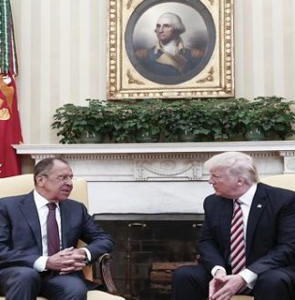 واشنطن أبلغت روسيا بنيتها «قطع رأس» الأسد