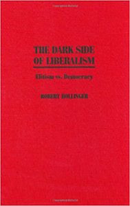 61DeLgSdGAL._SX313_BO1,204,203,200_