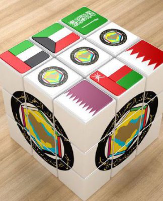 السعودية والإمارات والبحرين ومصر تقطع علاقاتها كافة مع قطر