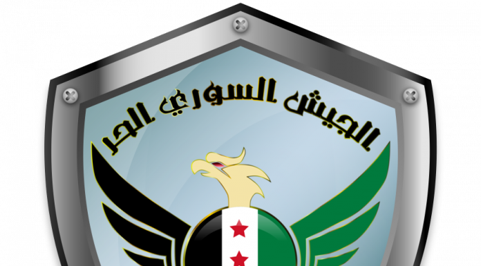 «معركة الرقة»: مصاهرات الأبالسة