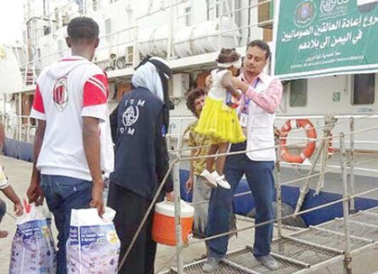 «اقتتال الفصائل» يمتد إلى حماة… و«النصرة» تطالب بـ«إدارة ذاتية»