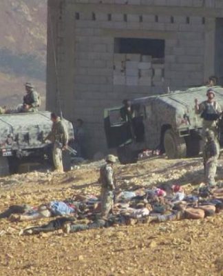 الياس حرفوش: لجوء سوري وشوفينية لبنانية