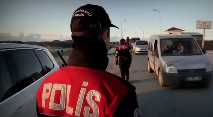 افتتاحية موقع حزب الشعب الديمقراطي السوري: بأي ذنب قتلت؟