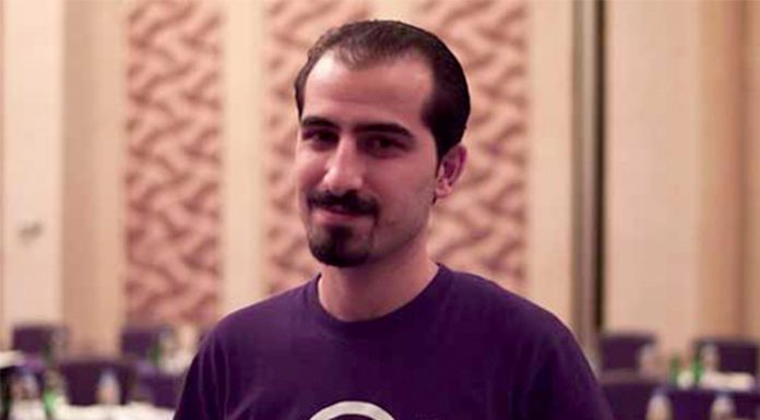 عن إعدام الأسد للمبرمج الفلسطيني باسل خرطبيل