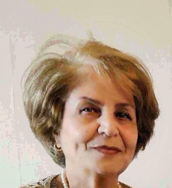الامم المتحدة بين النشأة والمآل: د. سميرة أبو سعدة