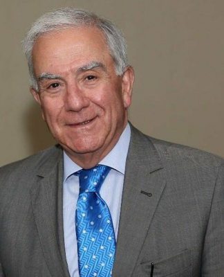 سياسي سوري لكوردستريت :”مشروع الpyd يثير المخاوف من مشروع انفصالي ستكون له ردود فعل لن تكون في مصلحة الأكراد”