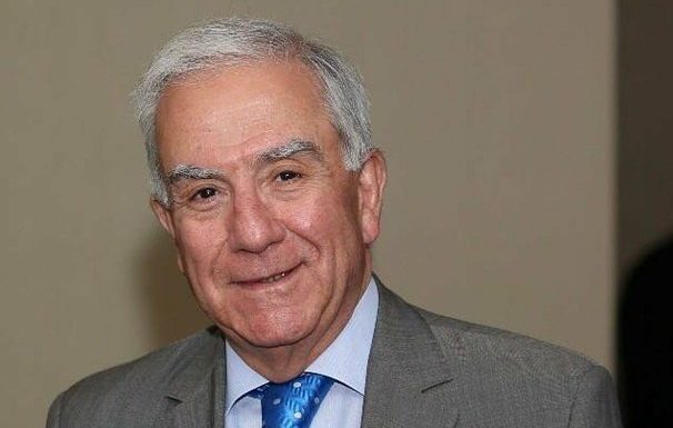 سياسي سوري لكوردستريت :”مشروع الpyd يثير المخاوف من مشروع انفصالي ستكون له ردود فعل لن تكون في مصلحة الأكراد”