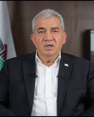 «الائتلاف الوطني» حدّد رؤيته للحلّ السياسي ودعا «الهيئة العليا للمفاوضات» للتحضير لـ«الرياض2»