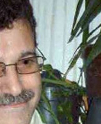 أكرم البني: ولكن … عن أي تسوية سياسية يتحدثون؟!