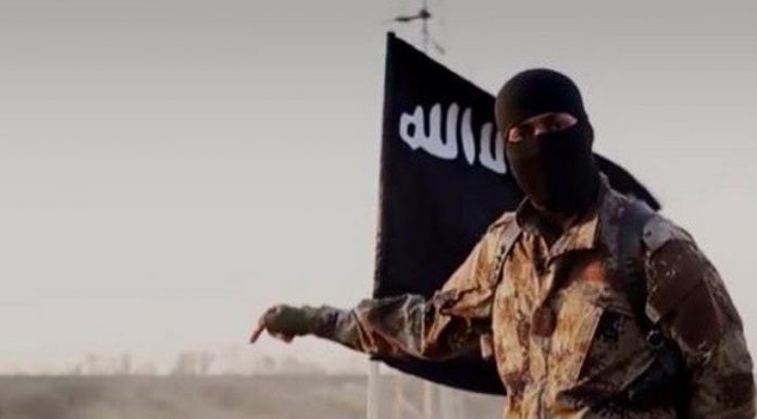 “داعش” ونهاية حلم “أرض التمكين”