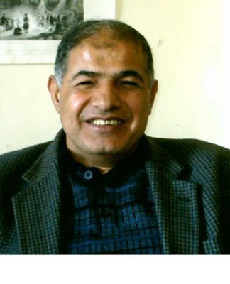 المأزق الروسي في سورية: علي العبدالله