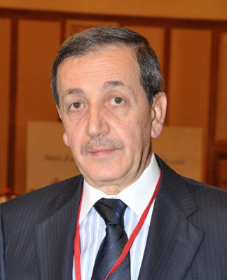 سوتشي آخر جولة قبل صراع إقليمي – دولي مباشر؟: جورج سمعان