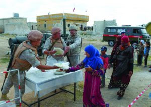 SYRIA-CONFLICT-RUSSIA