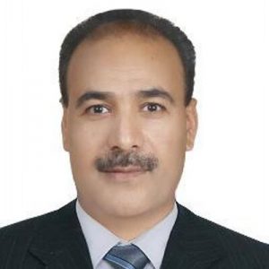 2743c0784b387765c506d205e82895e4_400x400