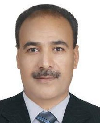 اللجنة الدستورية ومعضلة المرجعية
