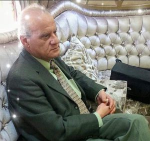 73320218_2660322060732401_3005427554631811072_n