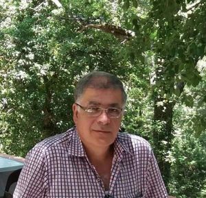 73213138_1338697972974188_4069246234651525120_n