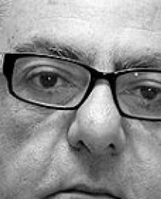 المغامرة الشجاعة لمصطفى الكاظمي: حازم صاغية