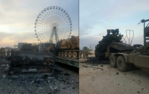 Screenshot_٢٠٢٠-٠٢-١١-٠٠-٠٣-١٧-1