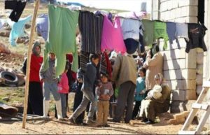 medium_2020-03-29-33ca6ea634