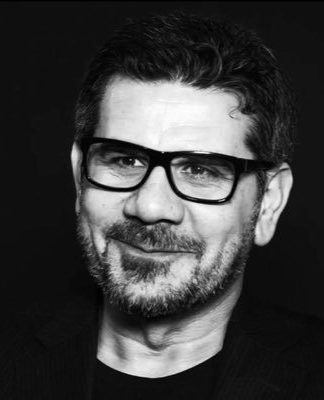 الصين تقود مع روسيا حملة لـ«عدم تسييس كورونا» في سوريا: إبراهيم حميدي