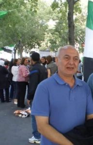 95463161_3193263074087844_8920102592197951488_n