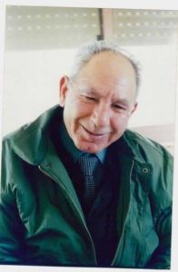 FB_IMG_1704145147397